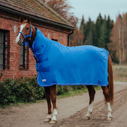 High neck cooler