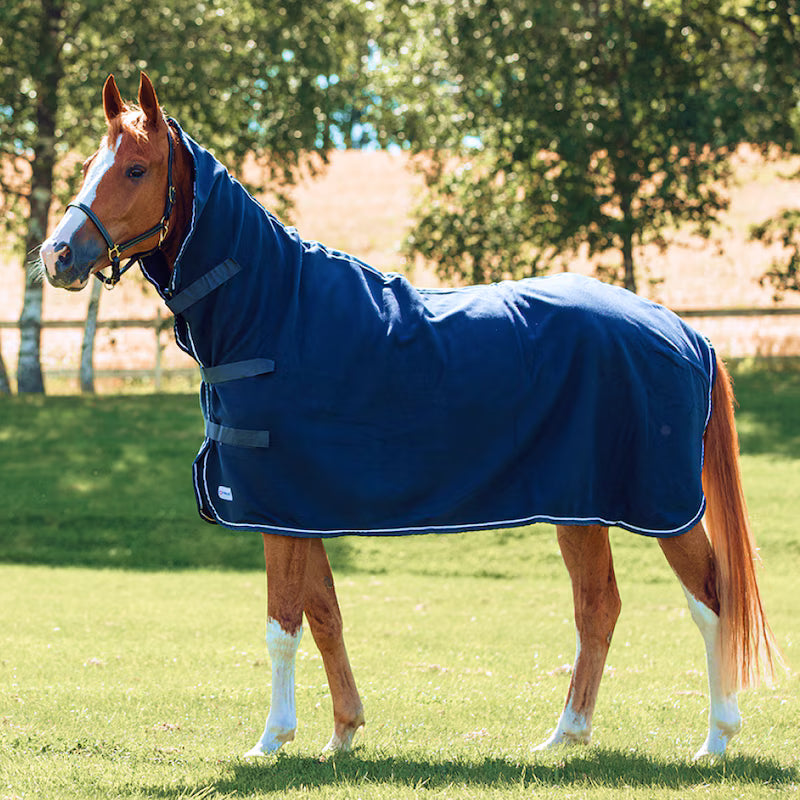 High neck cooler