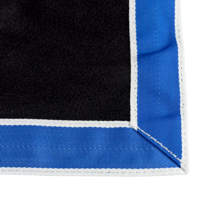 Fleece cooler