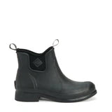 Muckboot Wear