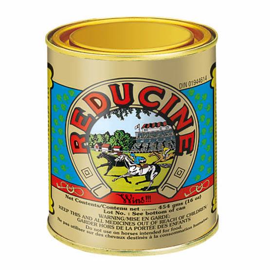Reducine