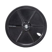 Carbon wiel FT