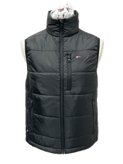 Bodywarmer Mira Uni