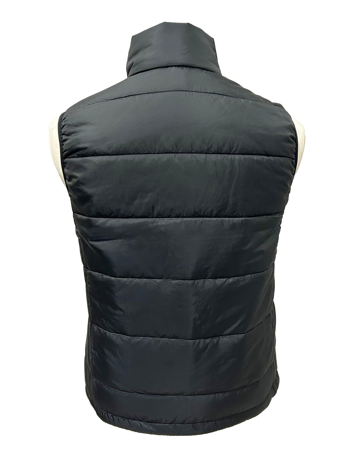 Bodywarmer Mira Uni