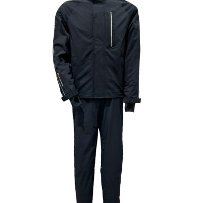 Allweather training pak