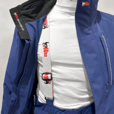 Allweather training pak