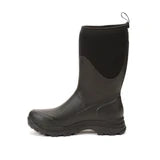 Muckboot Arctic Outpost Mid