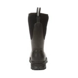 Muckboot Arctic Outpost Mid