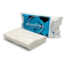 Animalintex