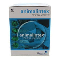 Animalintex