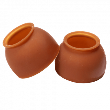Voorschoenen RT