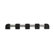 Custom quick hitch