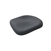 Zitting Custom