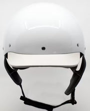 Koers helm