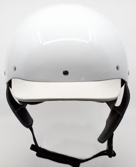 Koers helm