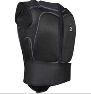 Bodyprotector Horka