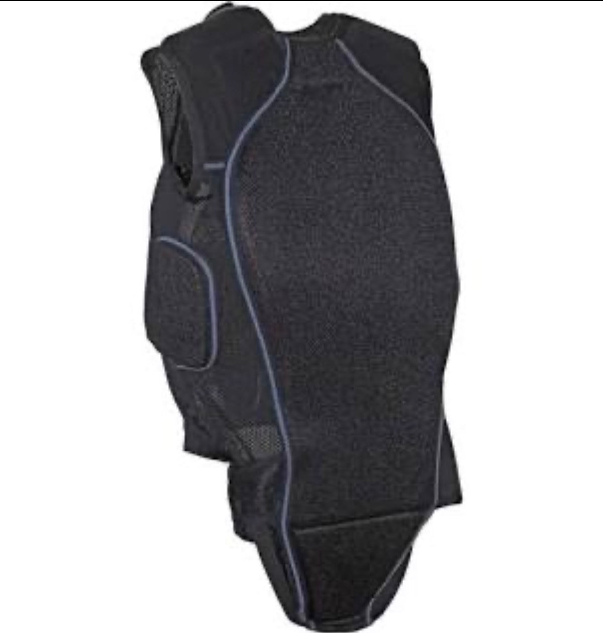 Bodyprotector Horka