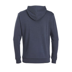 Hoody vrouw
