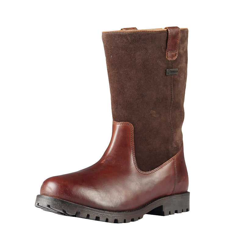 Cornwall Outdoor Boot