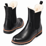 Wahlsten W-Trotting Wear winterlaars