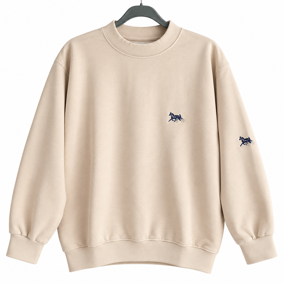 Mens