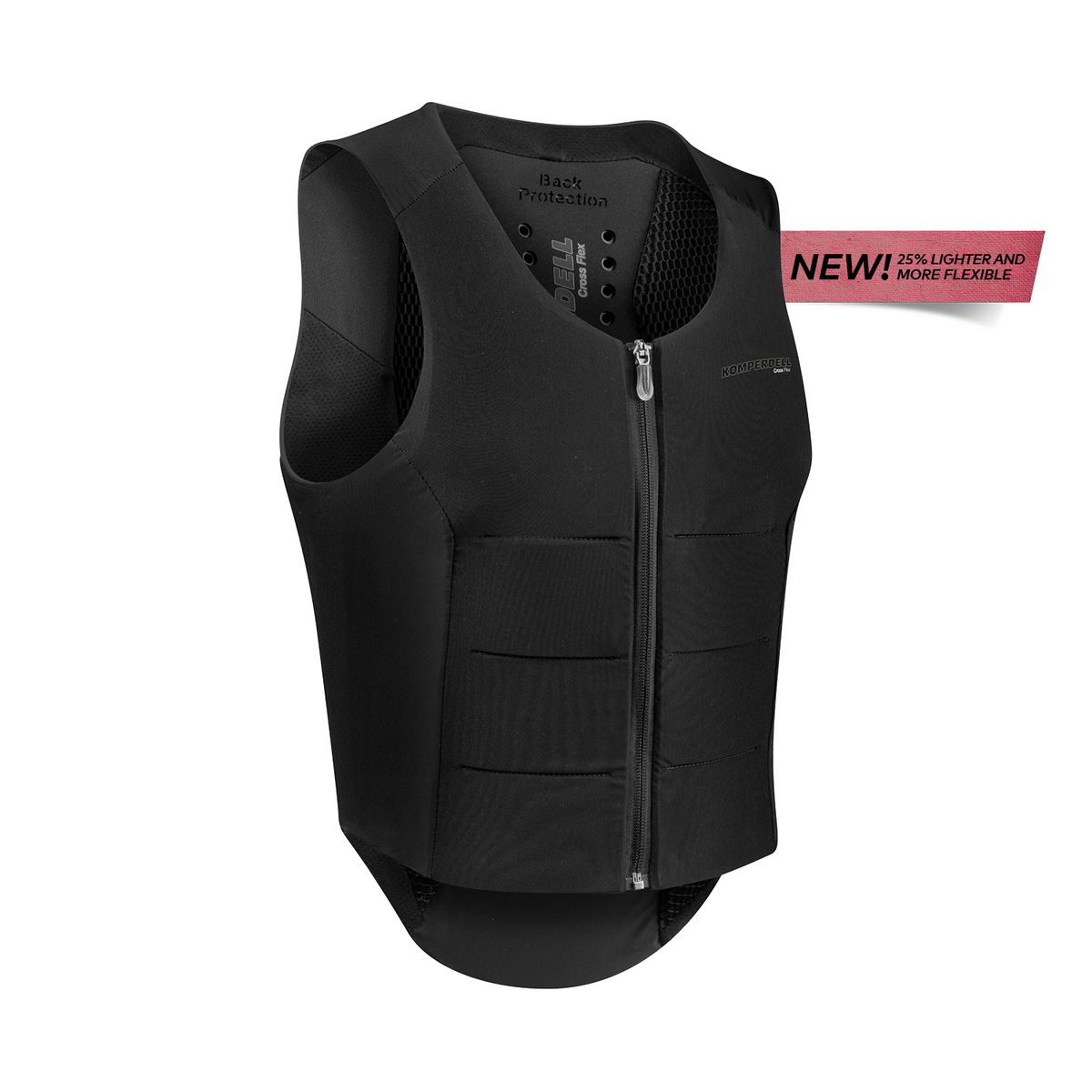 Bodyprotector