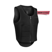 Bodyprotector