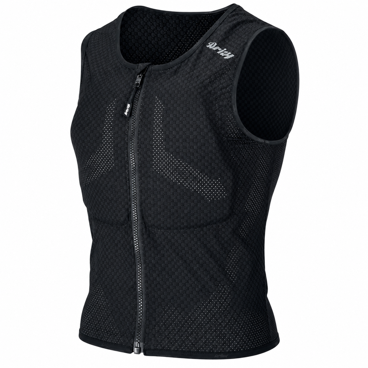 Bodyprotector Brizy