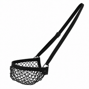 Puller net
