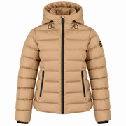Penelope winter jas