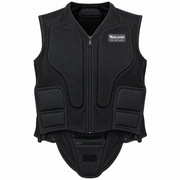 Bodyprotector Wahlsten