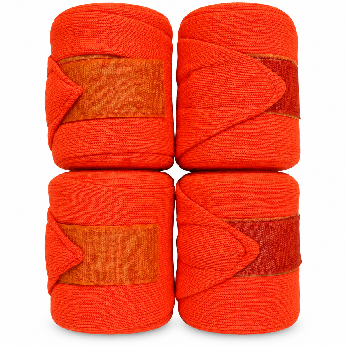 Acryl Bandages