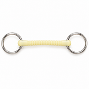 Recht Kunstof Bit