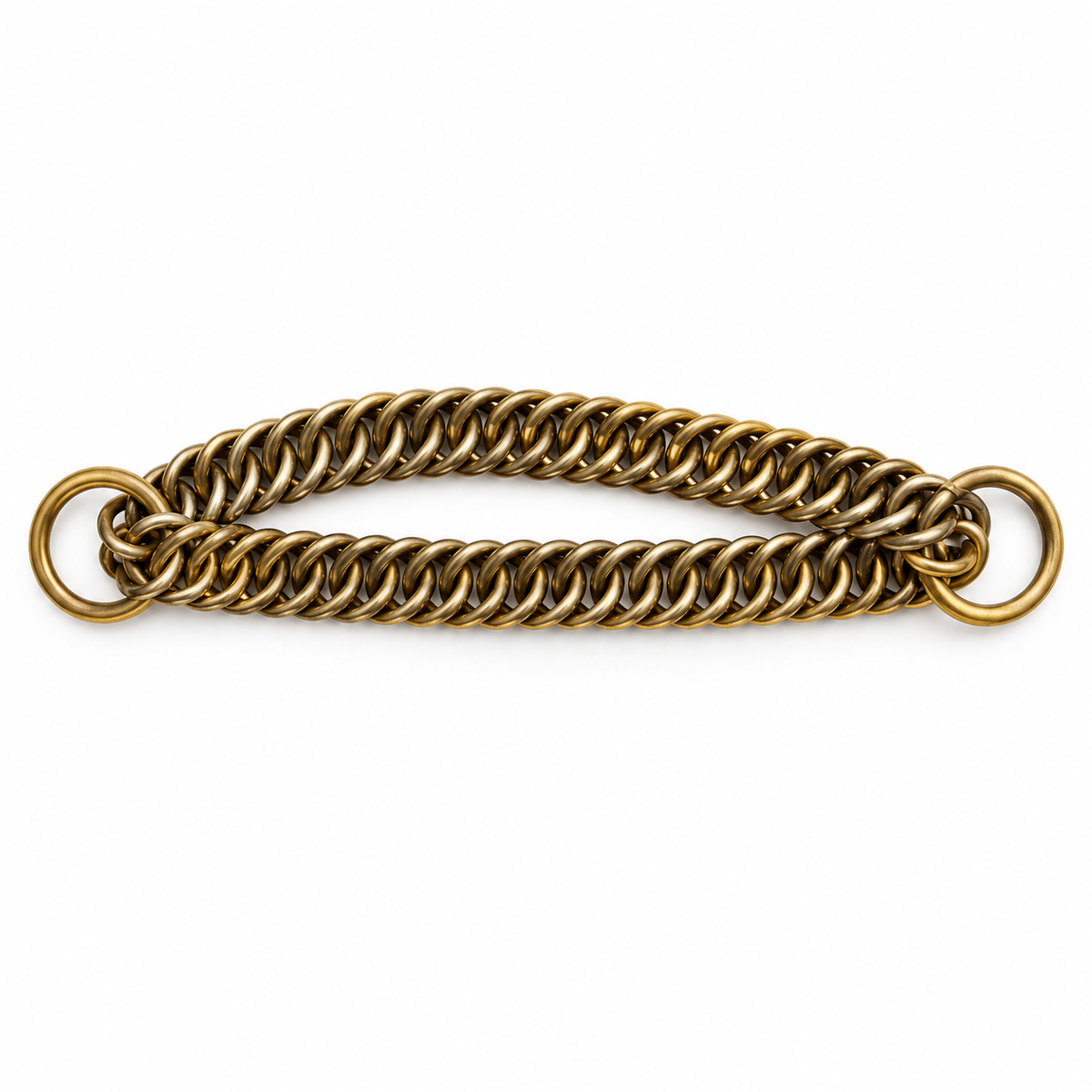 Kin ketting