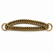 Kin ketting