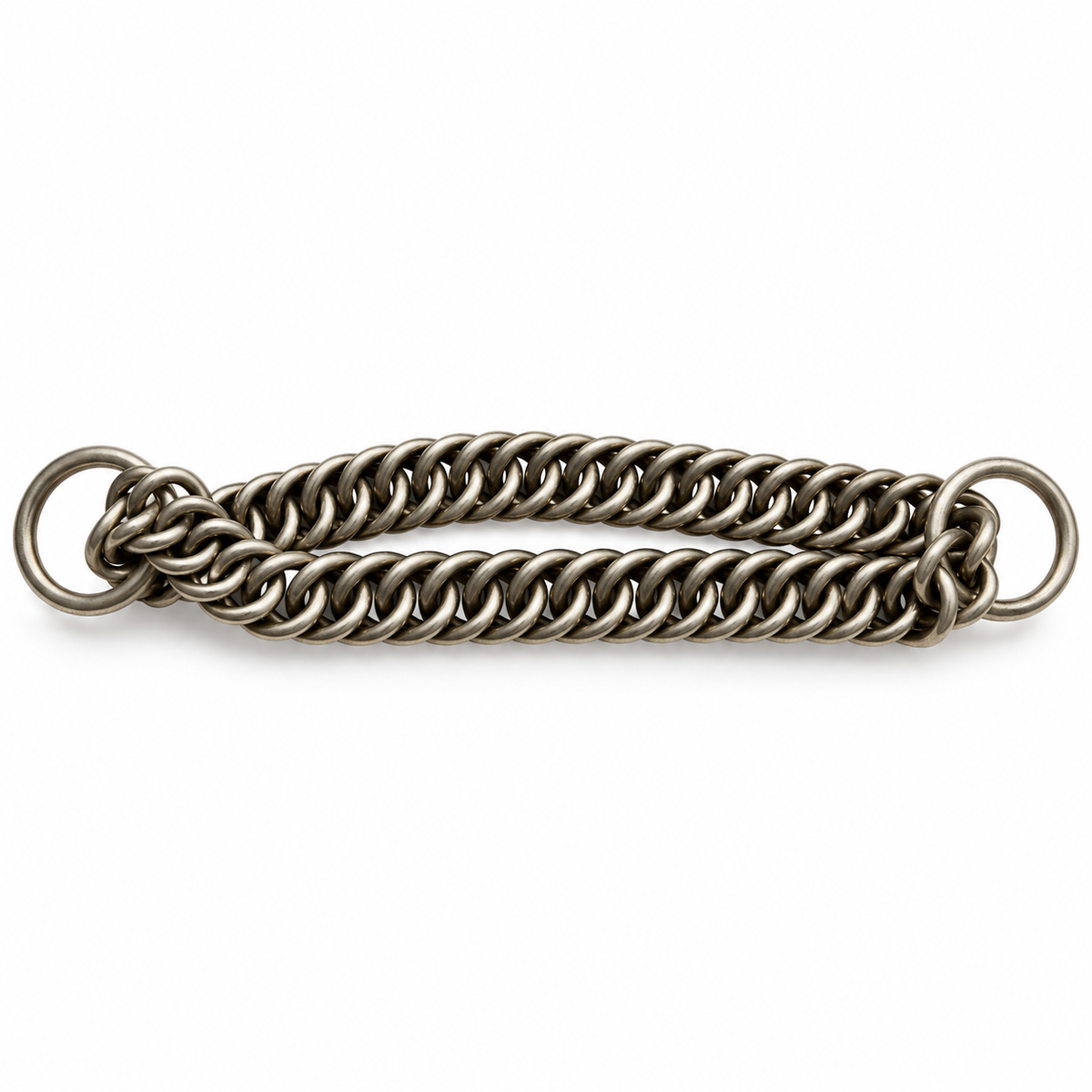 Kin ketting