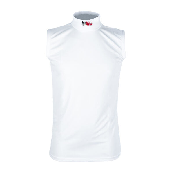 Polo hemd Mira
