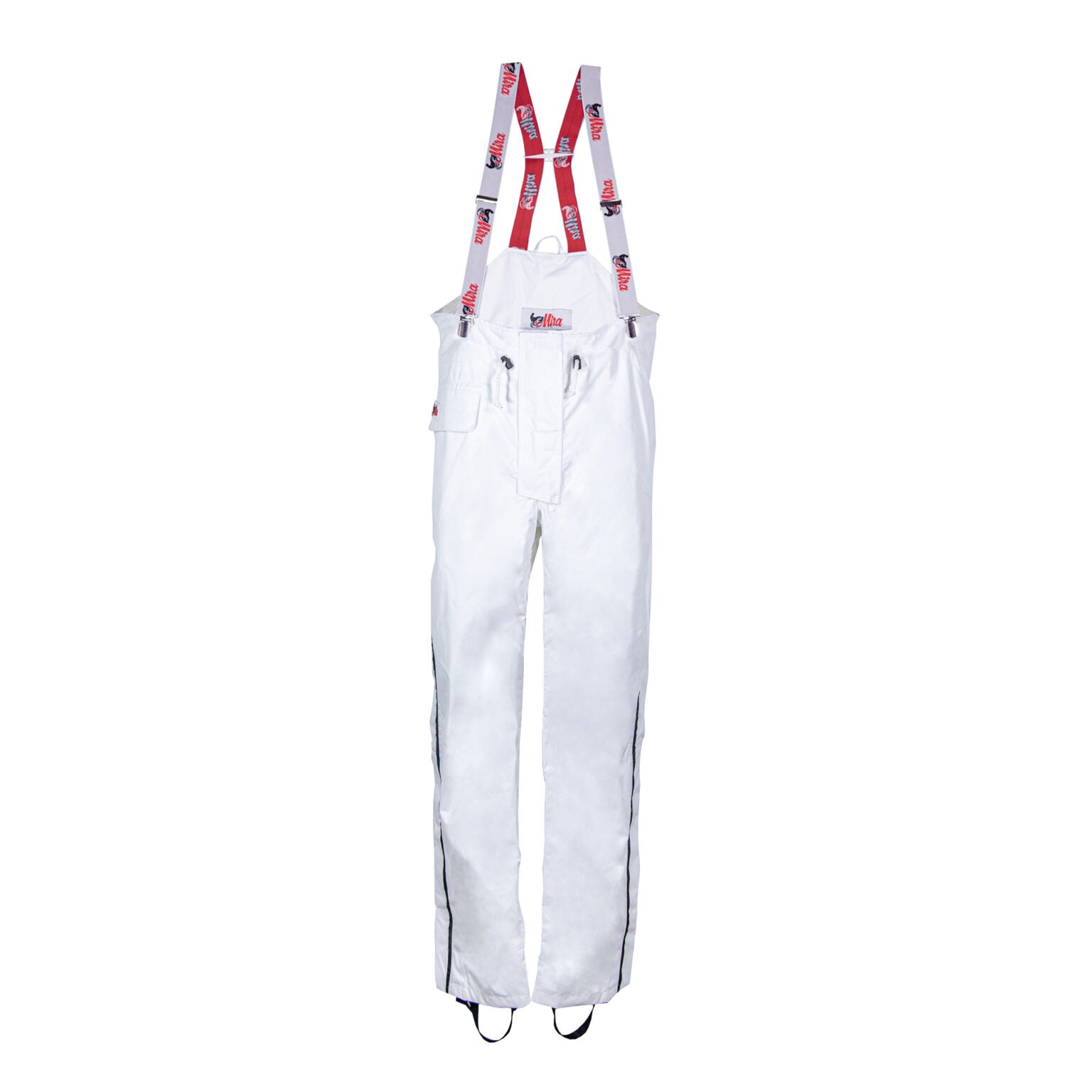 Allweather koers broek Mira
