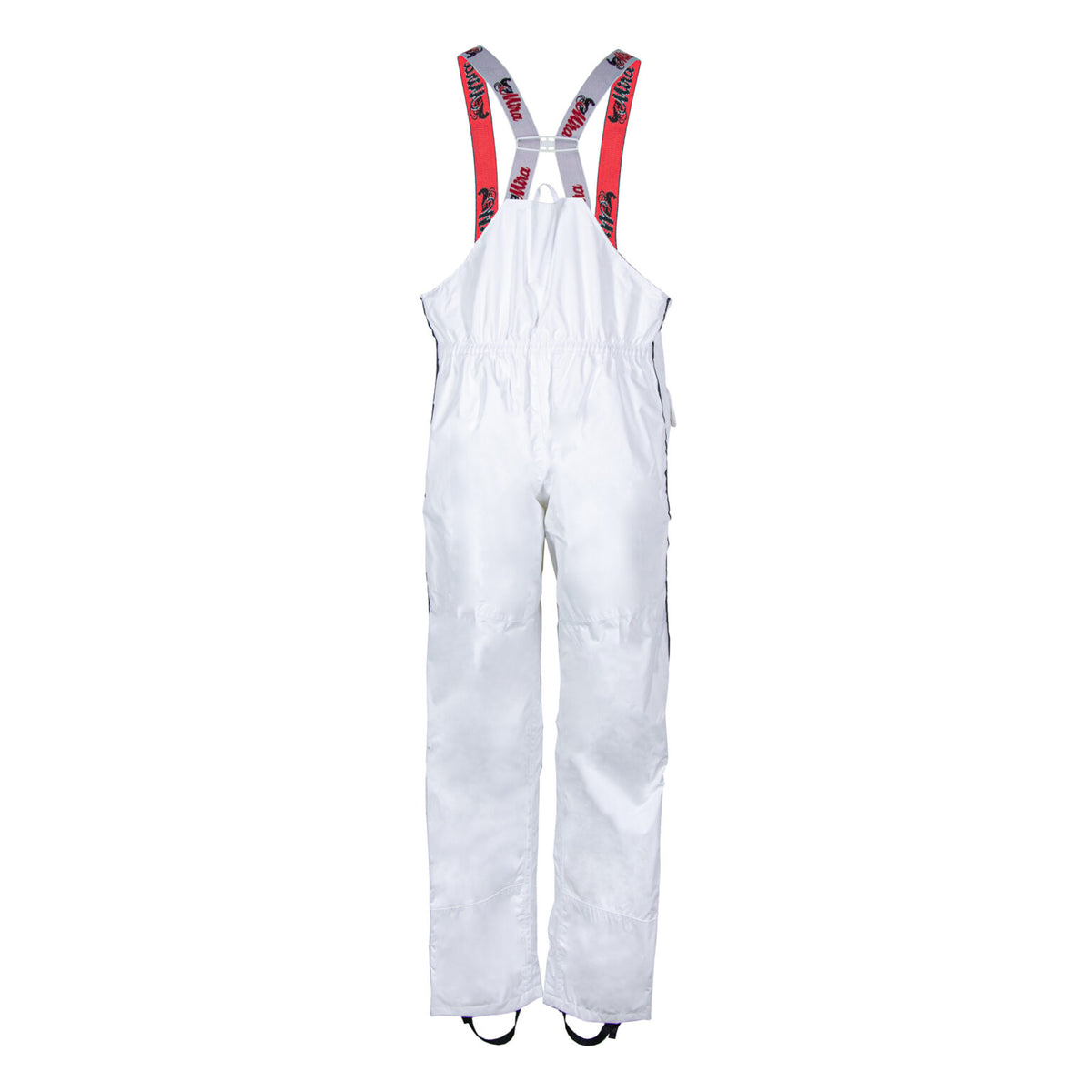 Allweather koers broek Mira