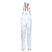 Zomer koers broek Mira