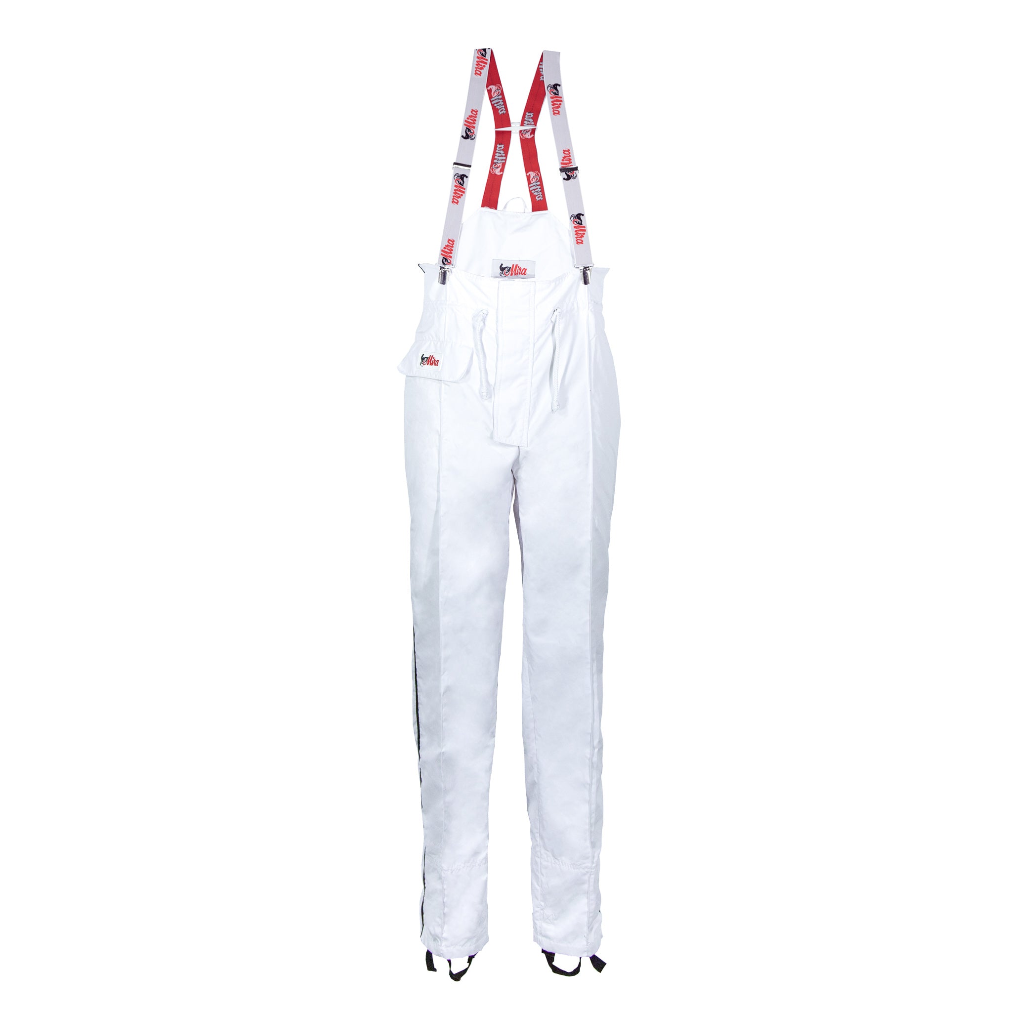 Zomer koers broek Mira