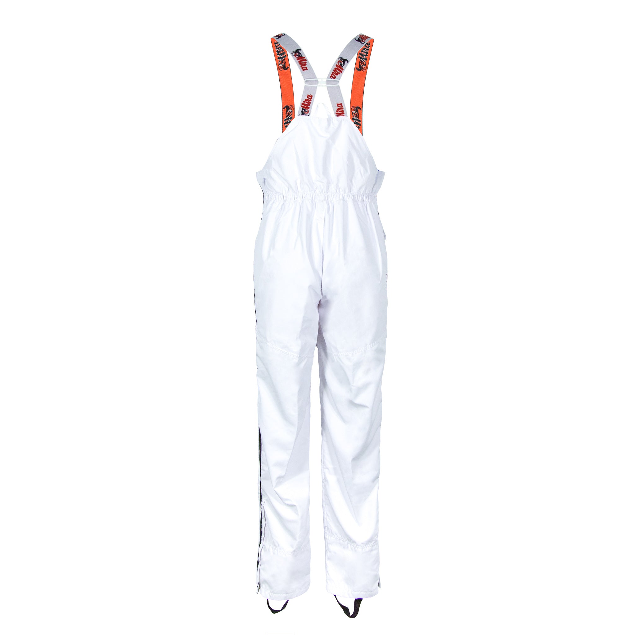 Zomer koers broek Mira
