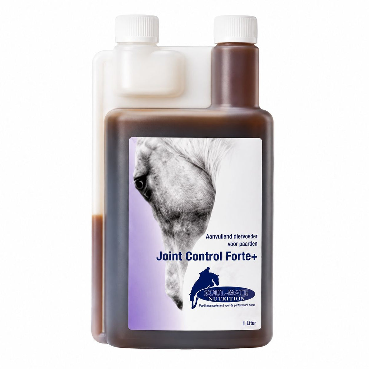 Joint Contorl Forte +