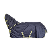Bucas Oasis 200 gram met neck