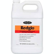 Redglo