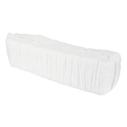 Watten verband