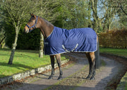 Bucas Freedom stable