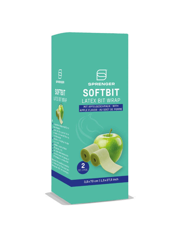 Latex Sprenger