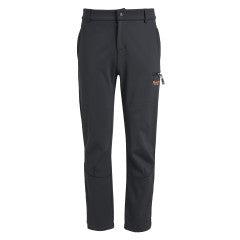 Wahlsten heren softshel broek
