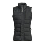 Wahlsten dames bodywarmer